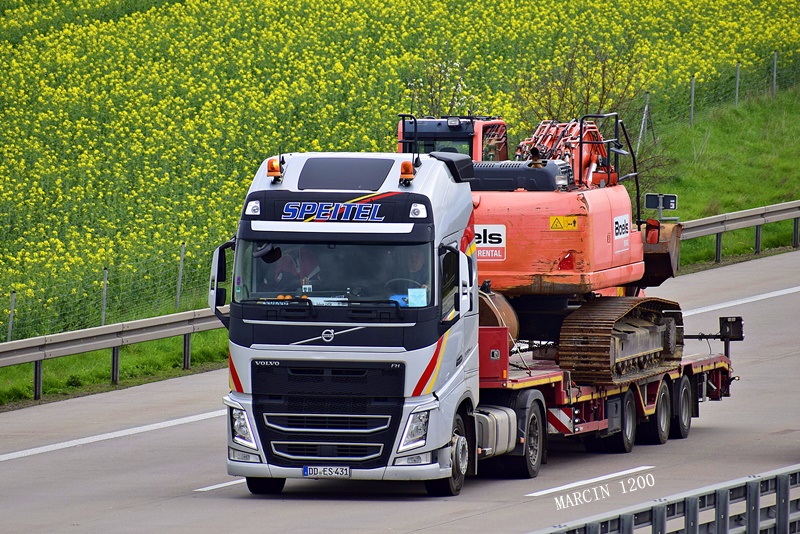 _DSC1446-crop-Speitel-VOLVO FH IV.JPG