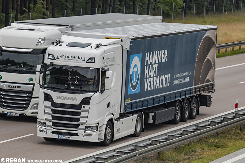 Scania 450S - Kulaszewski.jpg