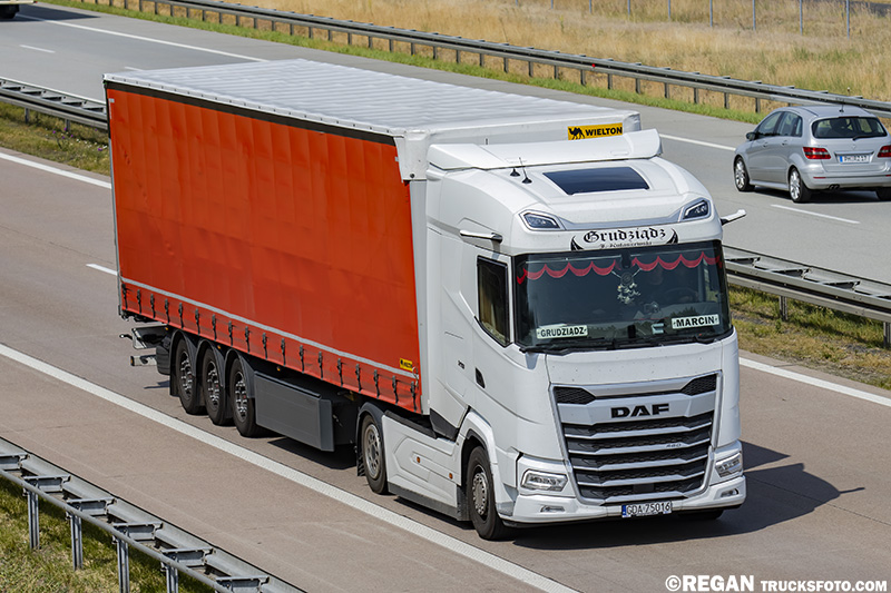 DAF XG - Kulaszewski Grudziądz.jpg