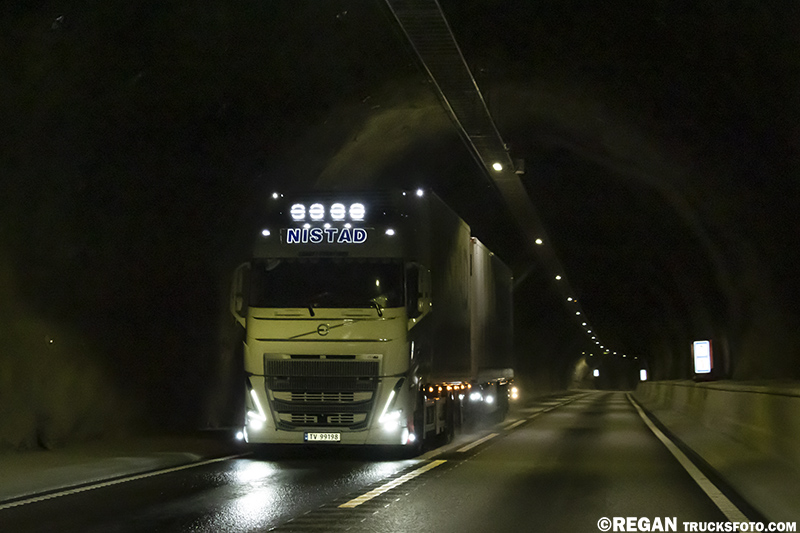 Volvo FH5 Nistad.jpg