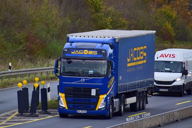 _DSC8199-crop-JACOBS-VOLVO FH V.JPG