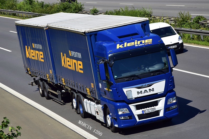 _DSC4781-crop-KLEINE-MAN TGX.JPG