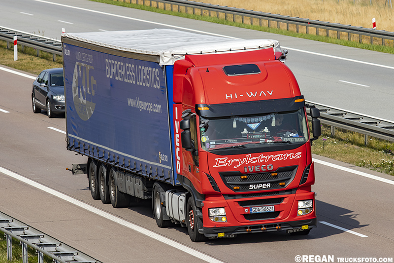 Iveco Stralis Eryktrans.jpg