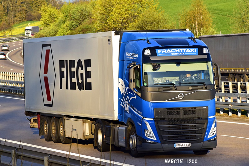 _DSC2571-crop-Frachttaxi-VOLVO FH V.JPG