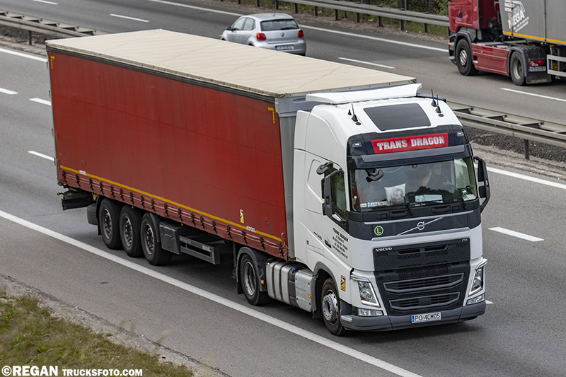 Volvo FH4 - Trans Dragon.jpg