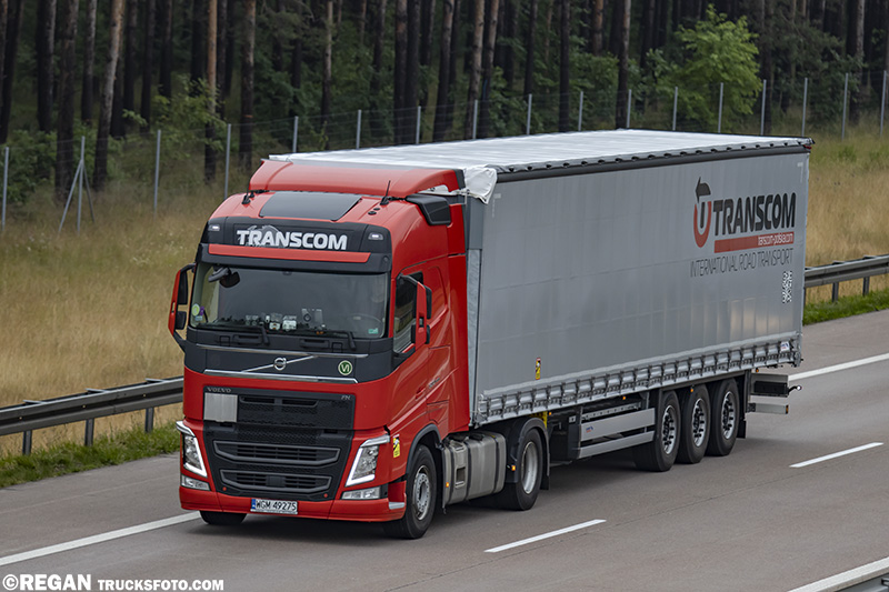 Volvo FH4 - Transcom.jpg