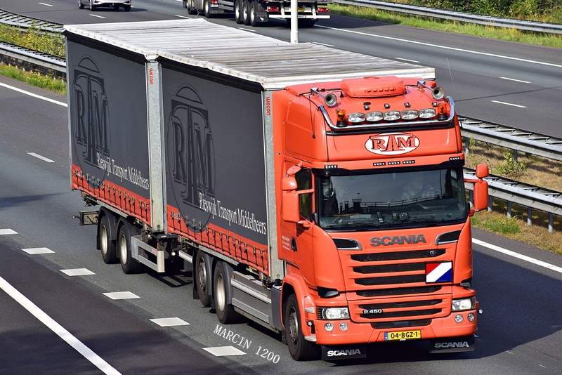 _DSC8304-crop-RTM-SCANIA R450.JPG