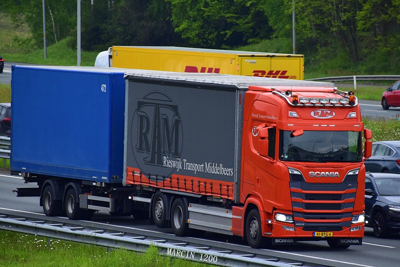 _DSC4074-crop-RTM-SCANIA S450.JPG