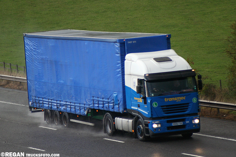 Iveco Stralis - Transmec.jpg