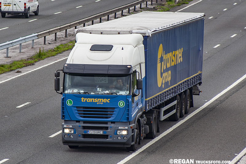 Iveco Stralis Transmec Group.jpg