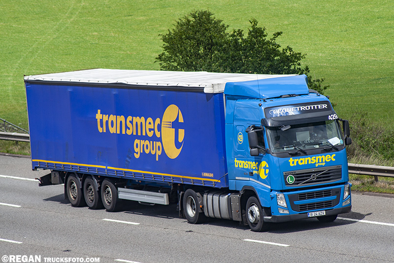 Volvo FH3 - Transmec.jpg