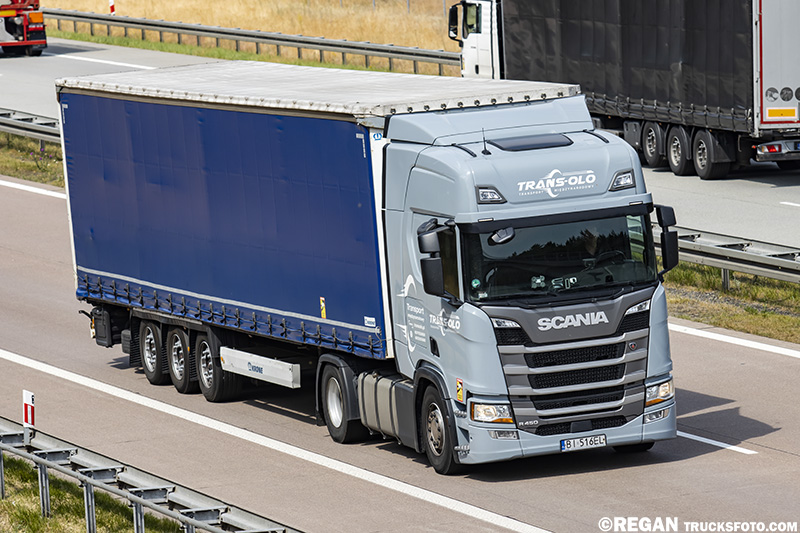 Scania R450 - Trans-Olo.jpg