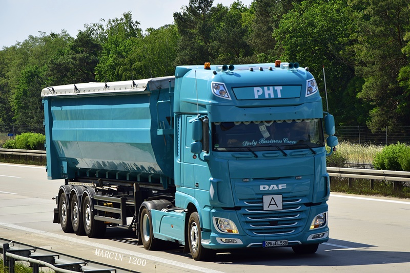 _DSC9698-crop-PHT-DAF XF 106 II.JPG