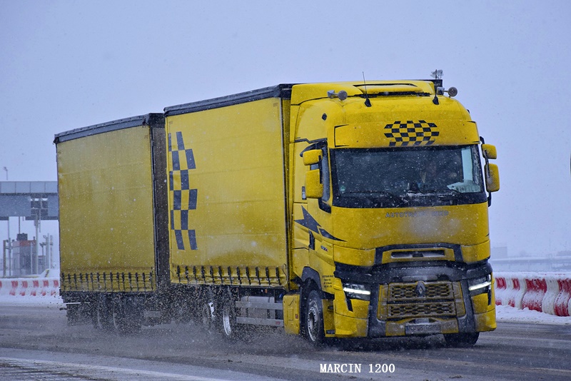 _DSC8332-crop-MIKO-Renault Range T Evo.JPG