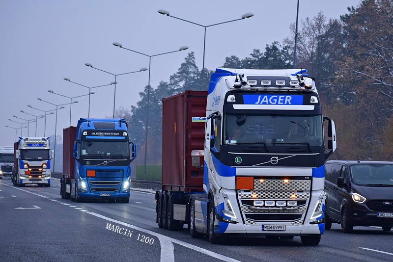 _DSC8435-crop-JAGER-VOLVO FH V.JPG
