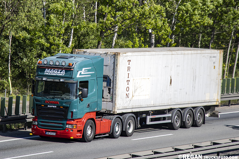 Scania R - Magia Transport.jpg