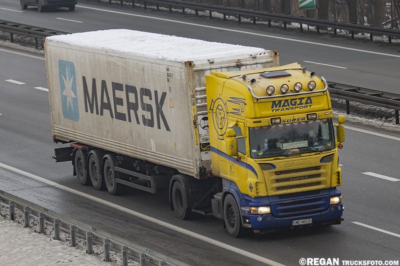 Scania R - Magia.jpg