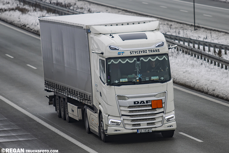 DAF XG - Styczyrz Trans.jpg