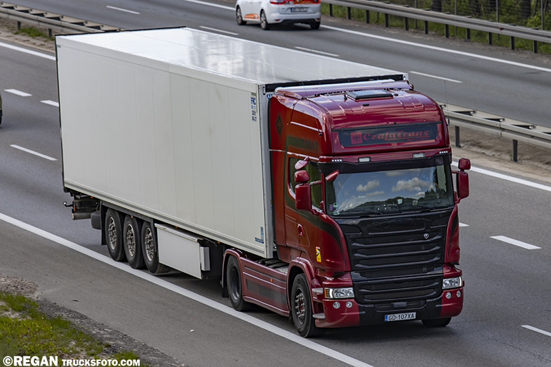 Scania R Streamline - Czaja  Trans.jpg
