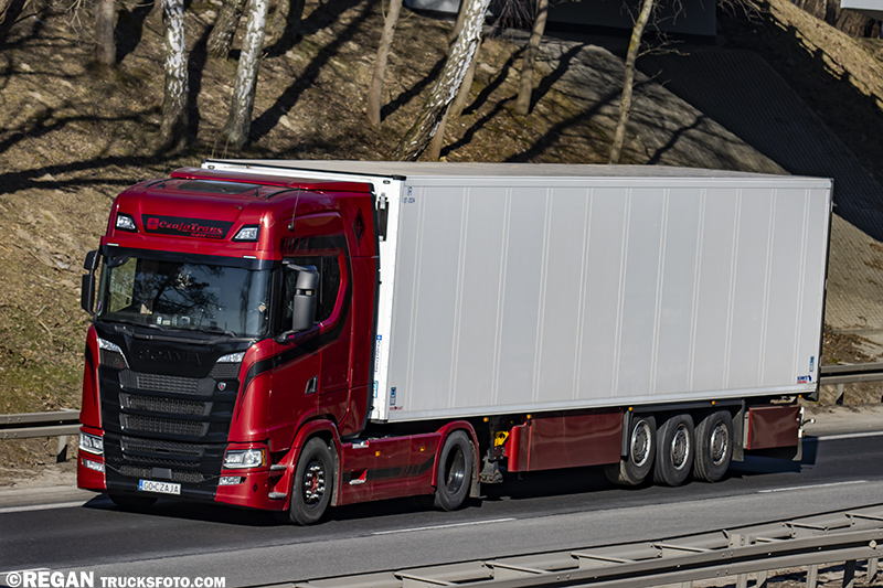 Scania S500 - Czaja Trans.jpg