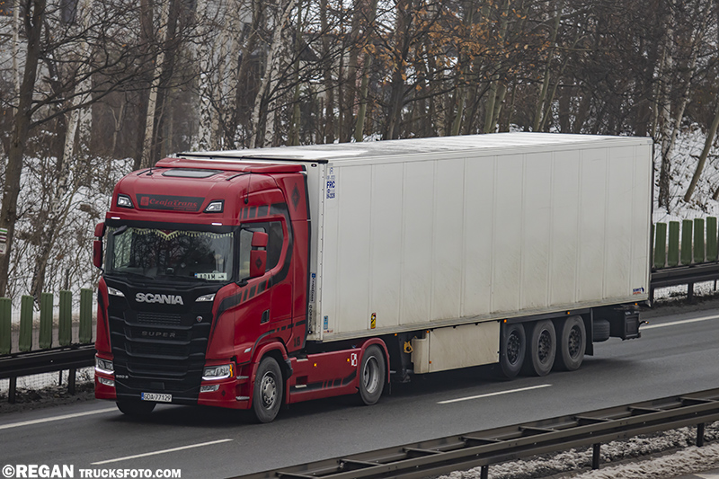 Scania 560S Super - CzajaTrans.jpg