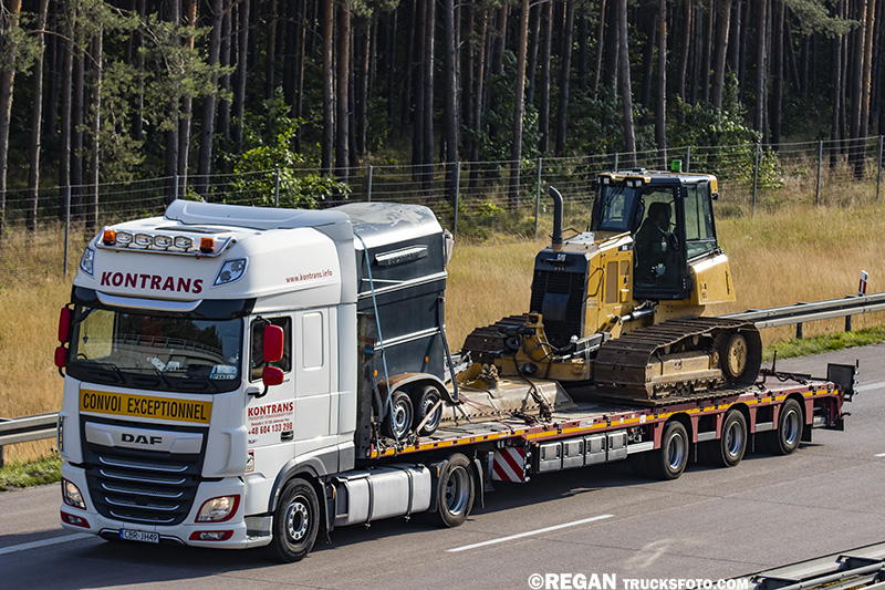 DAF XF116 - Kontrans.jpg