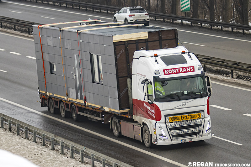 Volvo FH5 - Kontrans.jpg