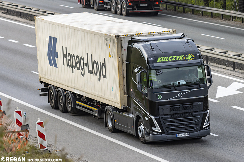 Volvo FH5 - Kulczyk.jpg