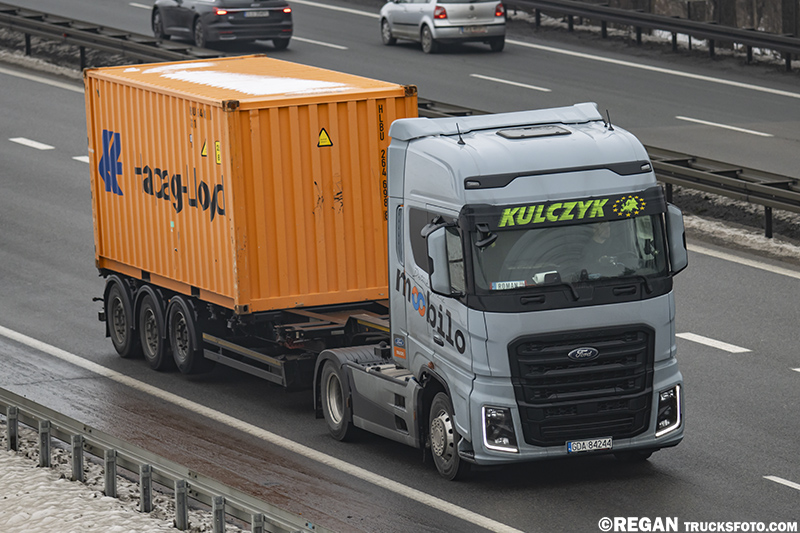 Ford F-Max Kulczyk.jpg