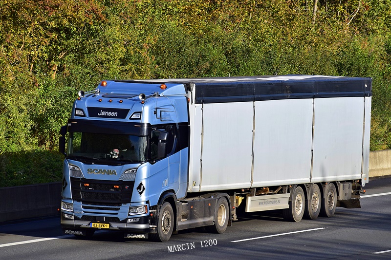 _DSC7844-crop-JANSEN-SCANIA R460 NG.JPG