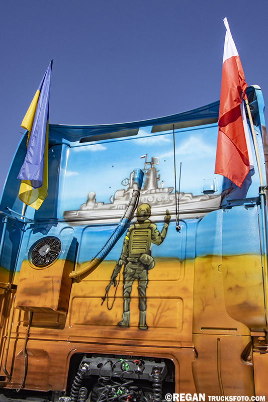 DAFXF116 - Slava.jpg