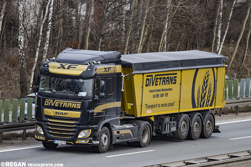 DAF XF106 Divetrans.jpg