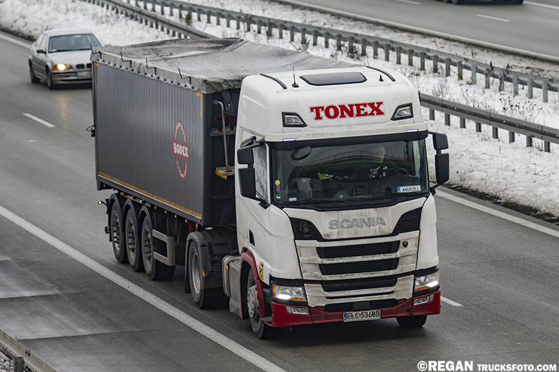 Scania R450 - Tonex.jpg