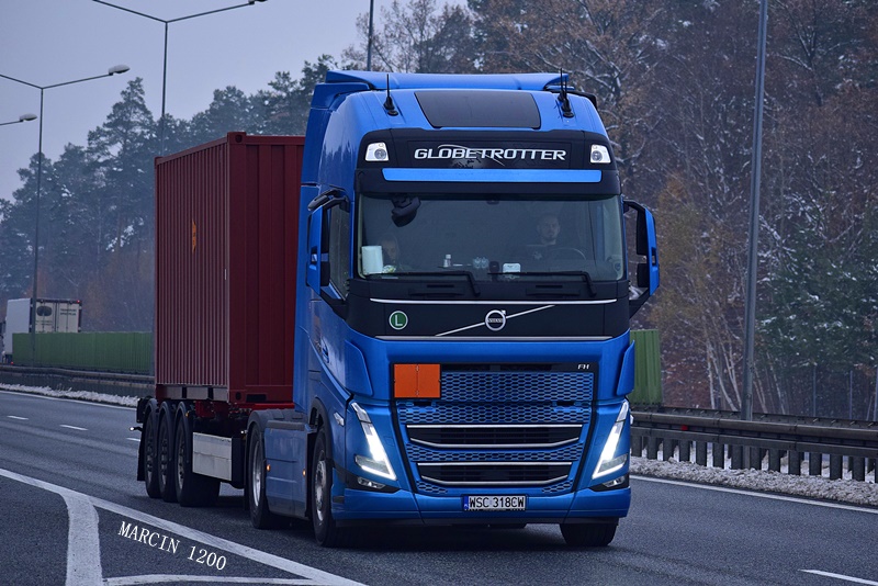 _DSC8436-crop-Morado-VOLVO FH V.JPG