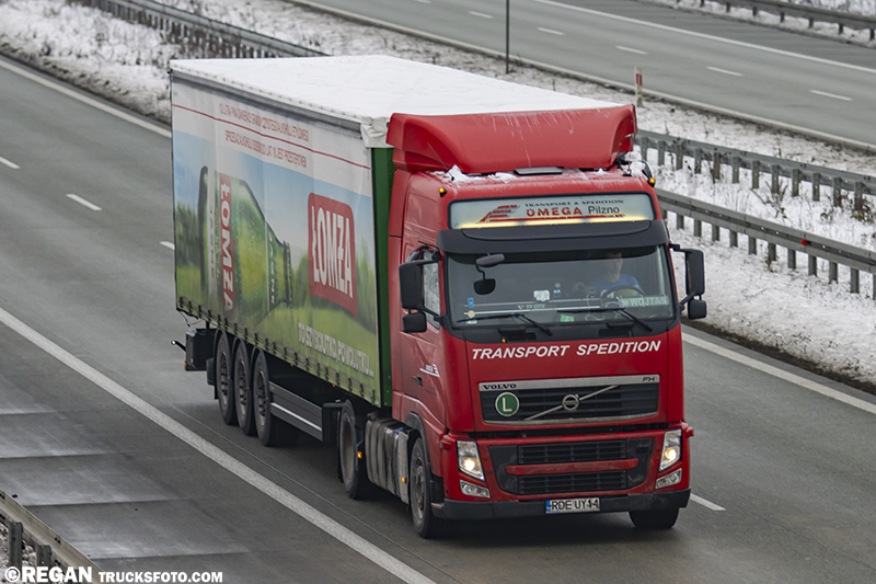 Volvo FH3 - Omega Pilzno.jpg