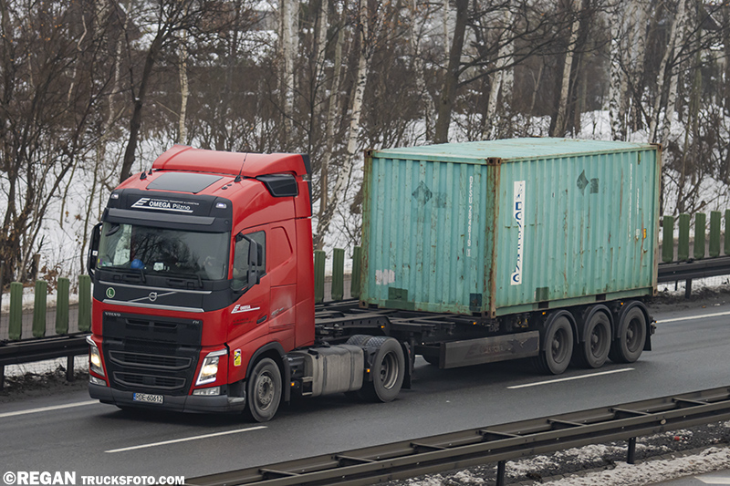 Volvo FH4 - Omega Pilzno.jpg