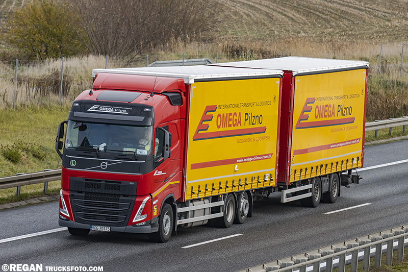 Volvo FH5 - Omega Pizno.jpg