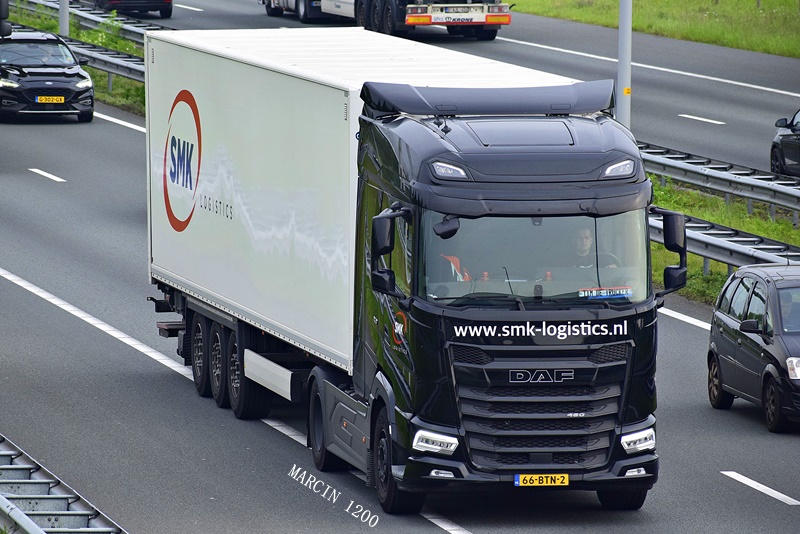 _DSC3378-crop-SMK Logistics -DAF XG 480.JPG