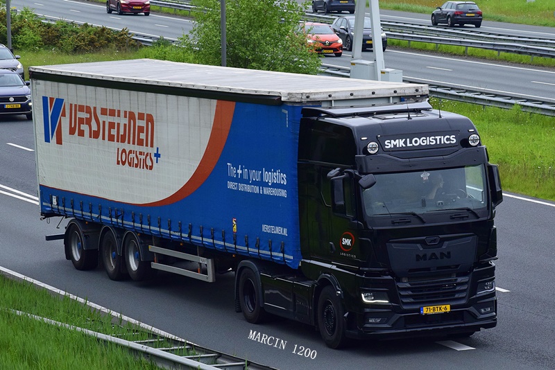 _DSC4029-crop-SMK Logistics -MAN TGX II.JPG