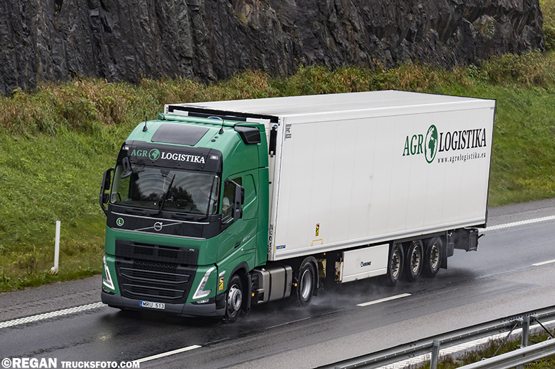 Volvo FH5 - Agrologistika.jpg