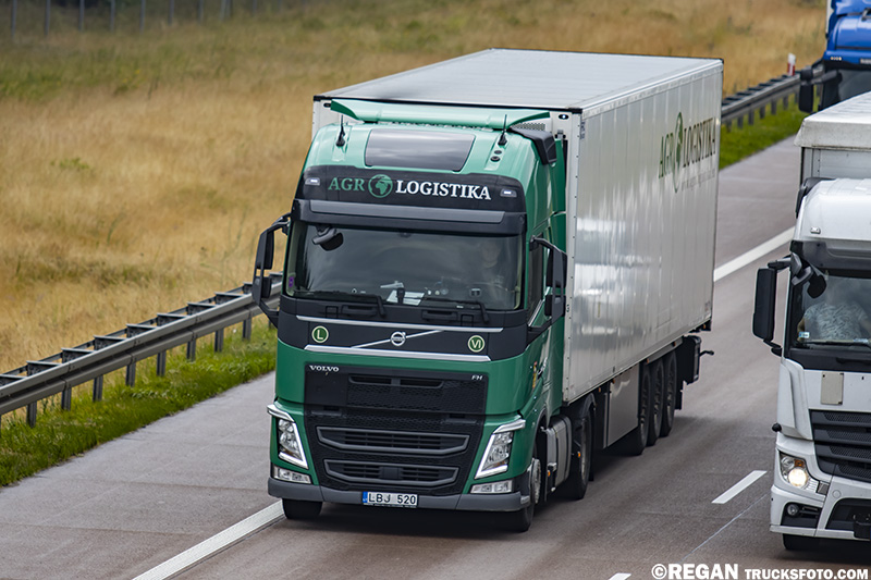 Volvo FH4 - Agrologistika.jpg