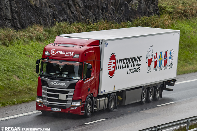 Scania R450 - Enterprise.jpg