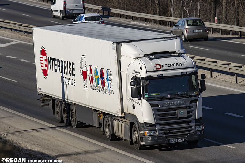 Scania R410 Streamline - Enterprise Logistics.jpg