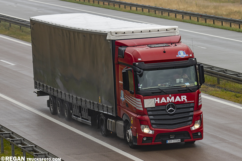 Mercedes-Benz Actros MP4 - Hamar.jpg