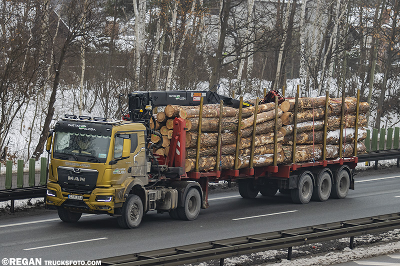 MAN TGS II - Tartak Kleba.jpg