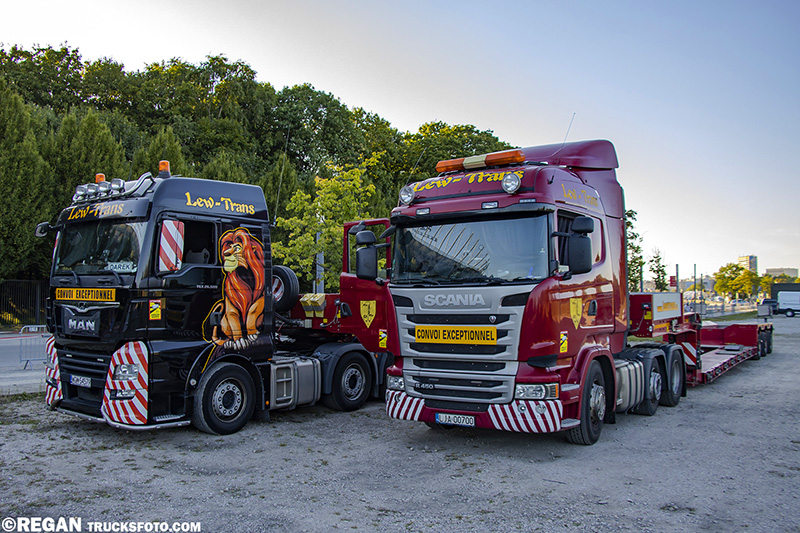 Scania R450 - Lew-Trans.jpg