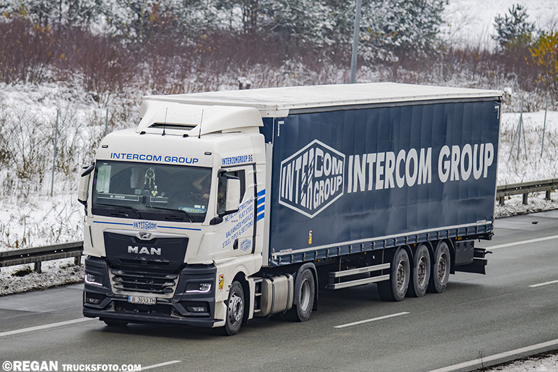 MAN TGX II - Intercom Group.jpg