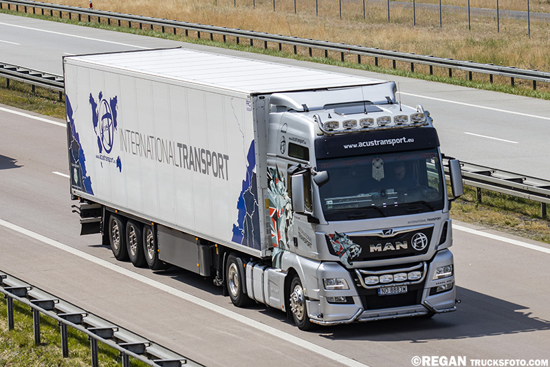 MAN TGX - Acus Transport.jpg