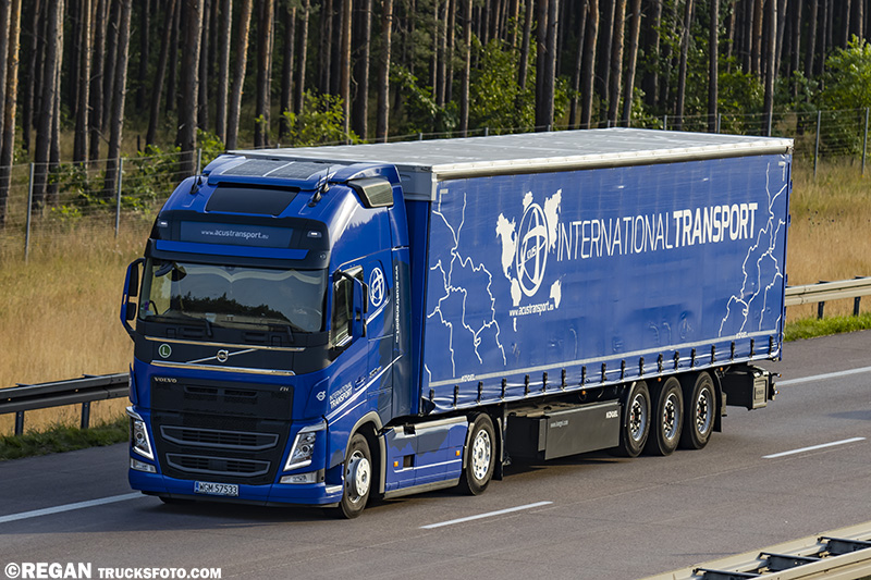 Volvo FH4 - Acus.jpg