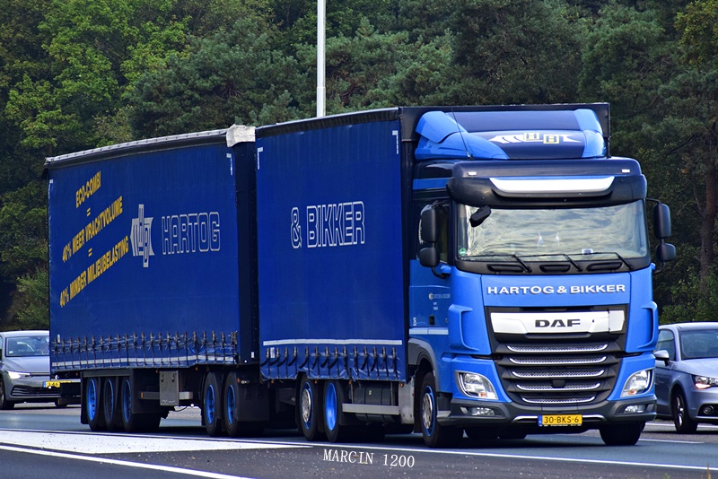 _DSC8123-crop-Hartog & Bikker-DAF XF 106 II-25,25m.JPG